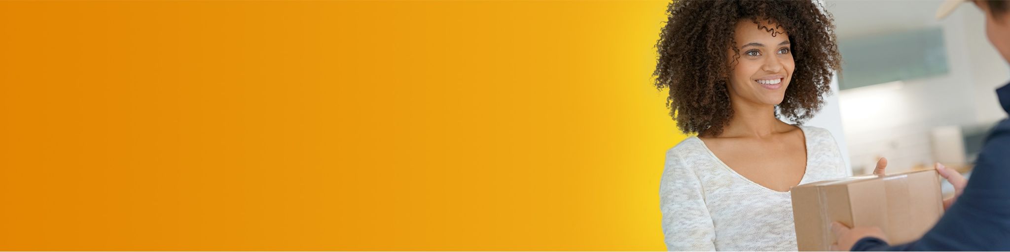 Home Stallion Express