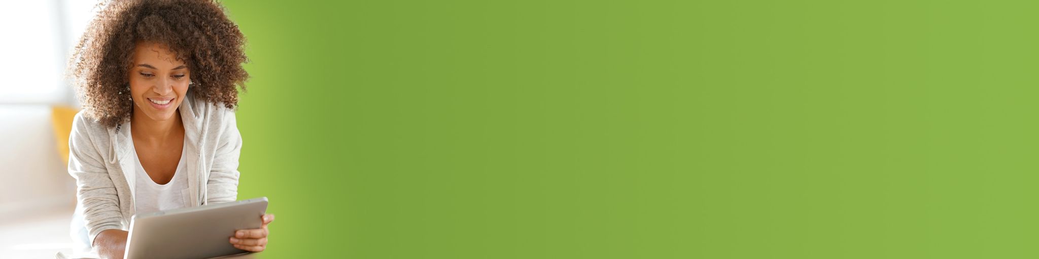 Home Stallion Express